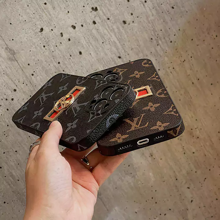 lv iphone16 pro maxケース 普段使い おしゃれ