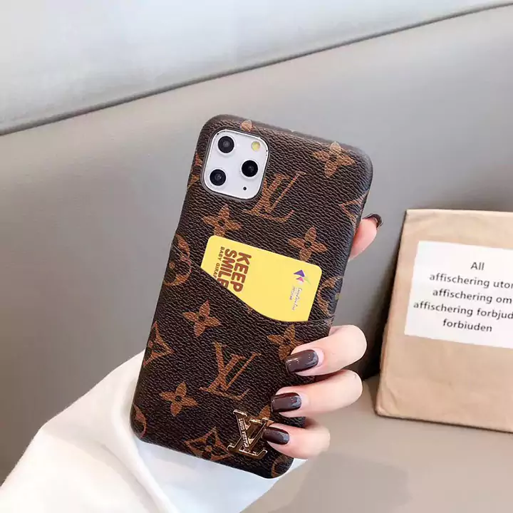 gucci iphone16ケース おしゃれ 