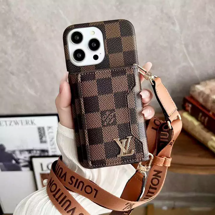 gucci iphone16 proケース ショルダー