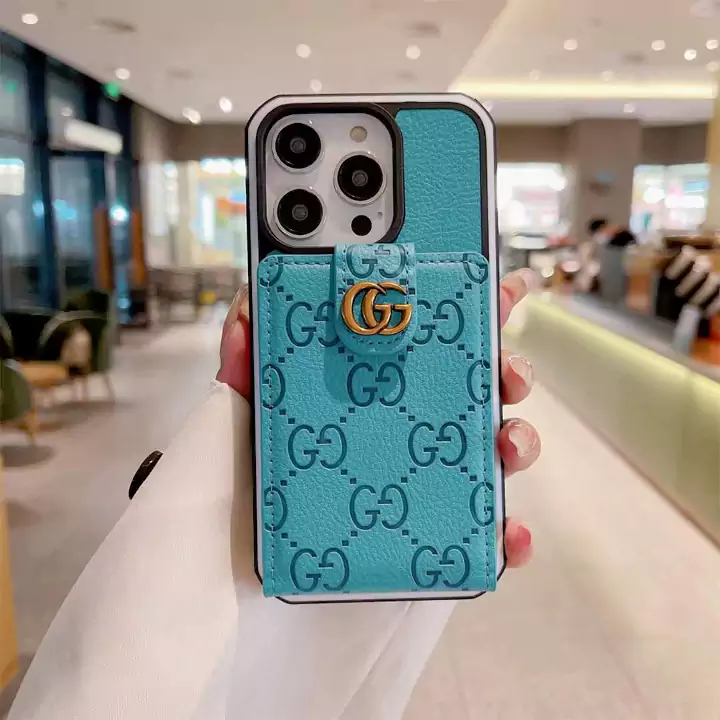 定番 gucci iphone16ケース