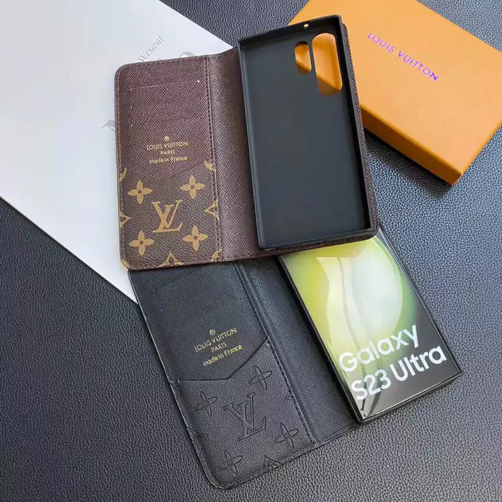 lv iphone16ケース 手帳型