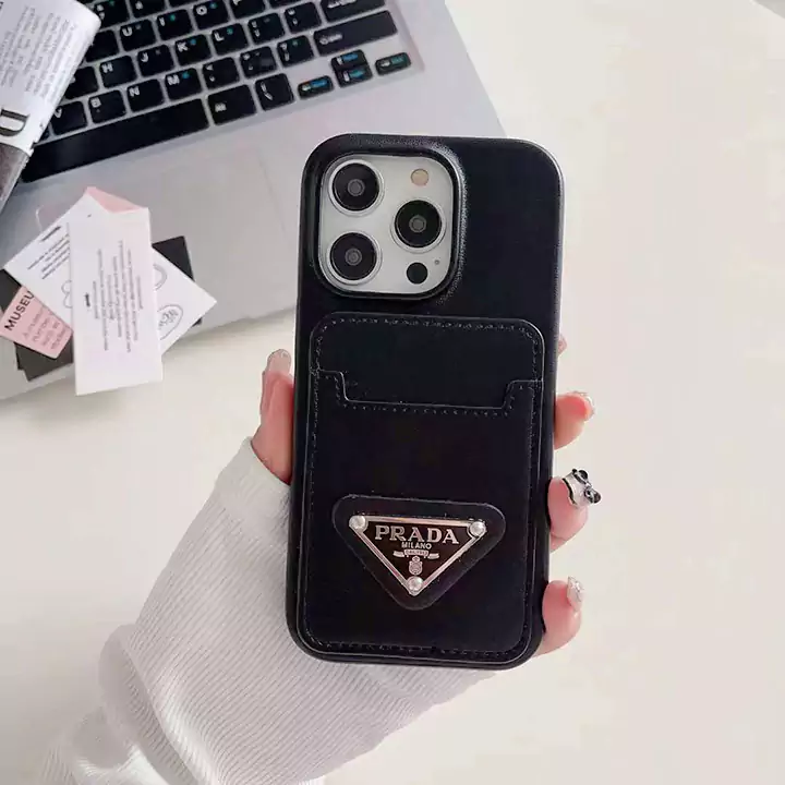 ブランド iphone16ケース コピー