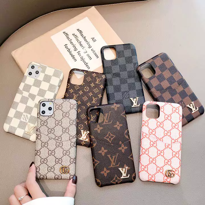 Louis Vuitton アイフォン 16ケース