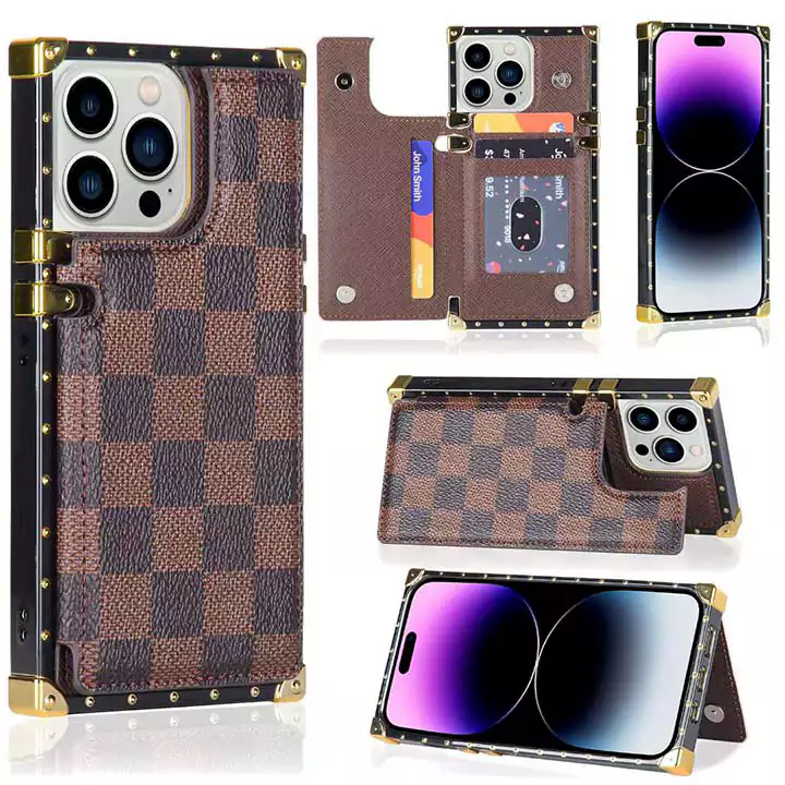 gucci galaxy s25ケース長方形