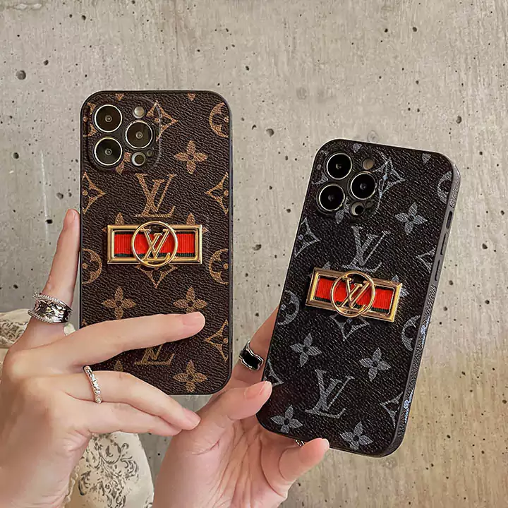 lv iphone16 pro maxケース 普段使い おしゃれ