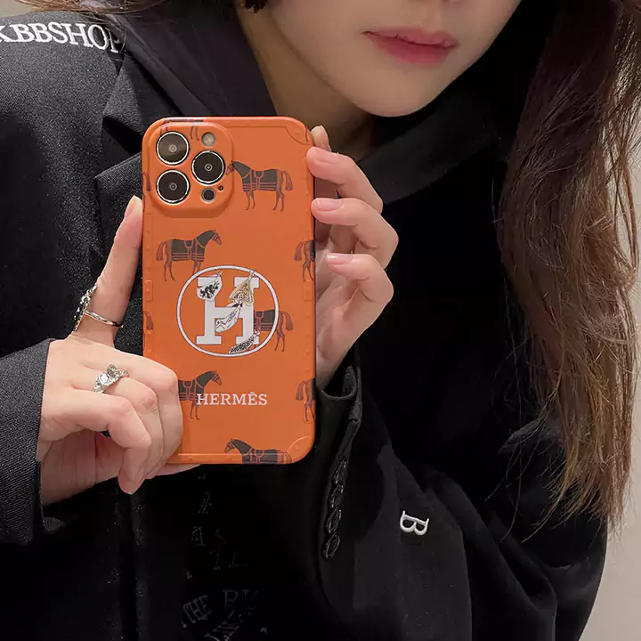 hermes iphone 16 pro maxケース 大人 おしゃれ