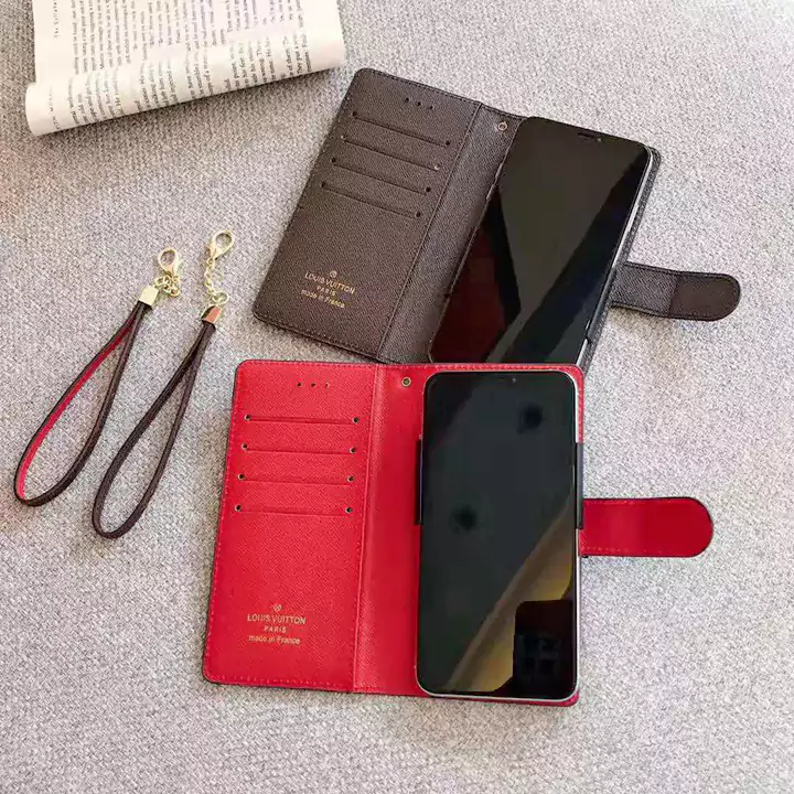 lv aquos 手帳型ケース 全機種対応