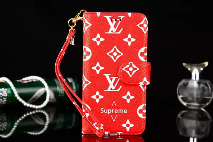 LV iphone16ブックタイプケース