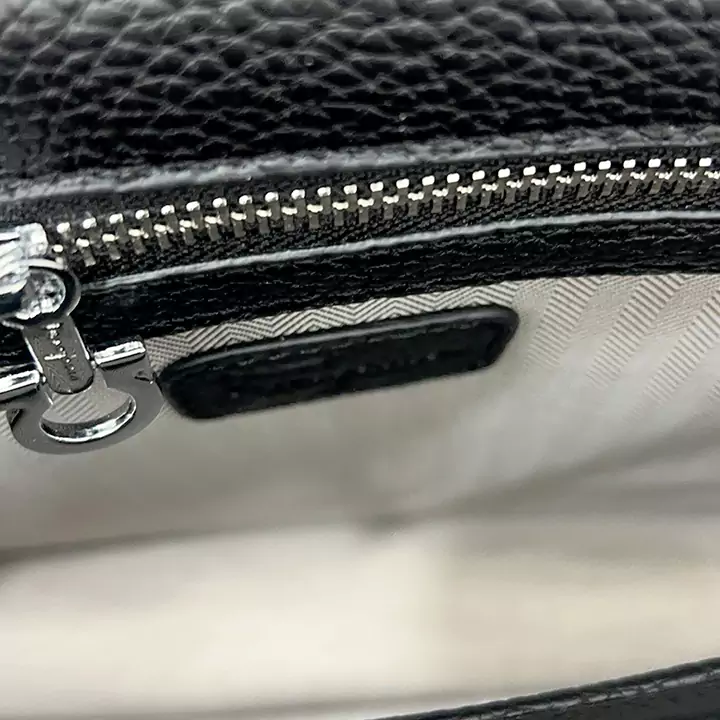 エルメス サックアデペッシュ31 ビジネスバッグ