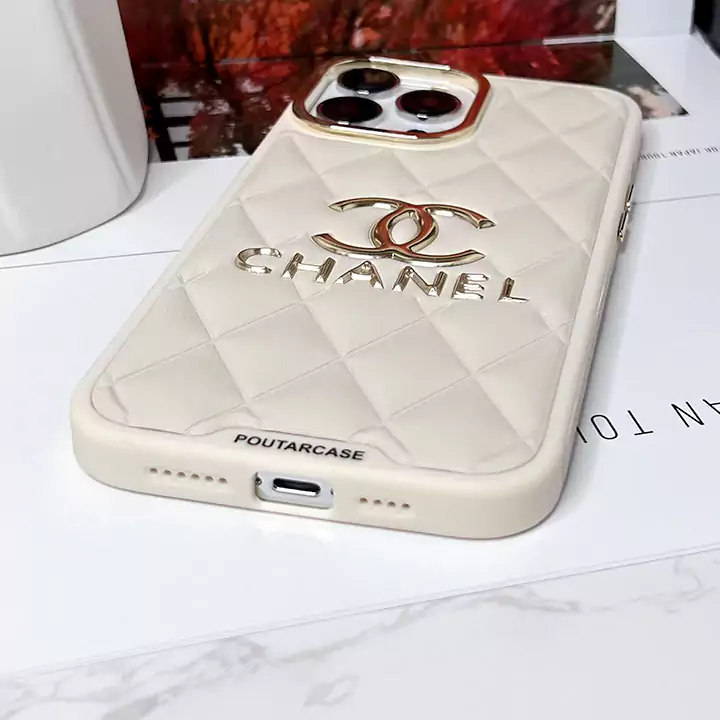 chanel iphone16ケース 激安 販売