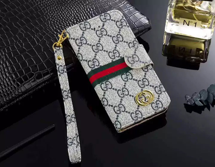 LV iphone16ケース手帳型