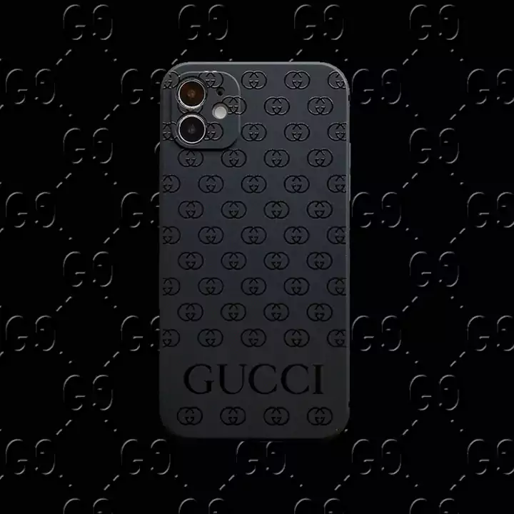 lv iphone16 proカバー ブラック