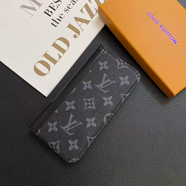 大好评 LV galaxy s25ケースモノグラム