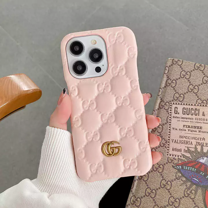 gucci iphone16ケース 激安 販売