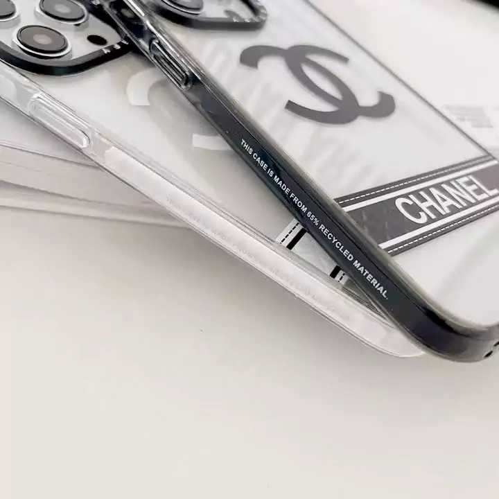 ブランドコピー iphone16ケース