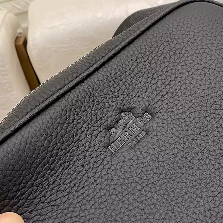 HERMES 通勤バッグ おしゃれ