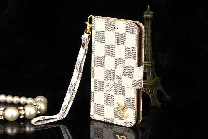 LV iphone16ケース お 揃い