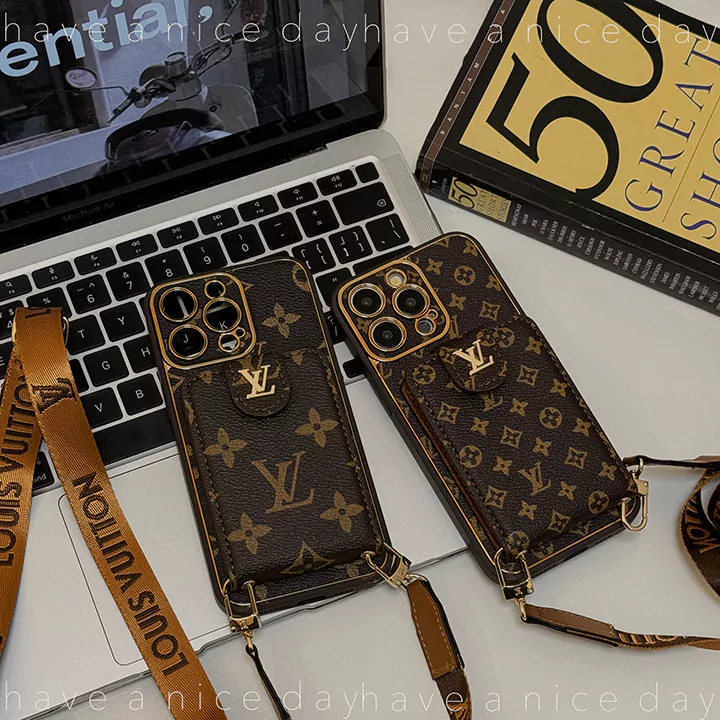 lv iphone16 promaxケース 口コミ