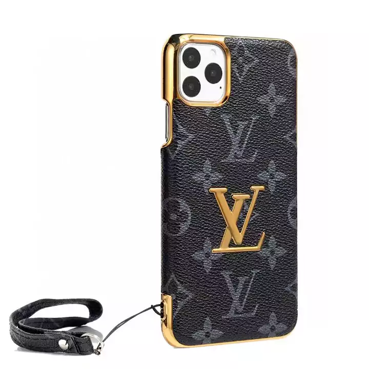 定番柄 LV iphone16 ケース