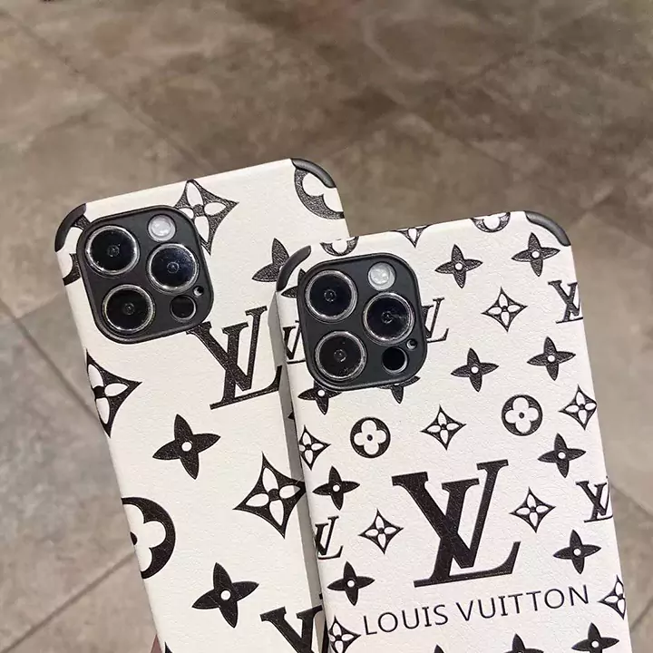 LV ロゴ iphone16 pro max携帯ケース