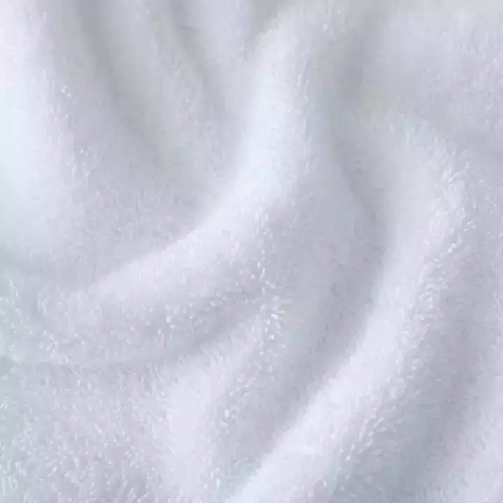 ハイ ブランド バスタオル