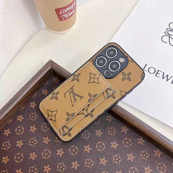 burberry iphone16proケース 大人 ファッション