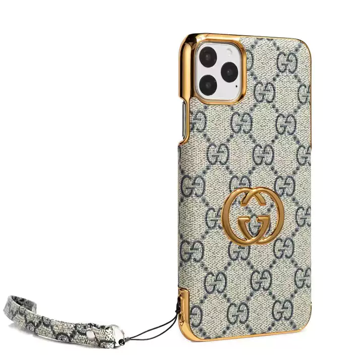 GUCCI iphone16 proケース 韓国