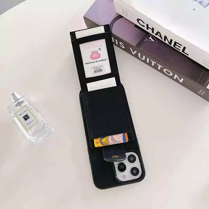 高評価 chanel iphone16ケース