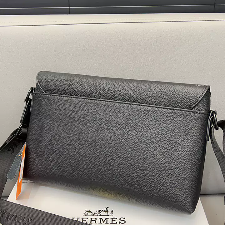 男性 プレゼント エルメス バッグ