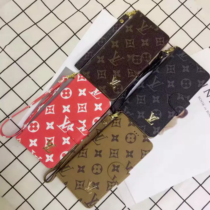 LV iphone16ケース お 揃い