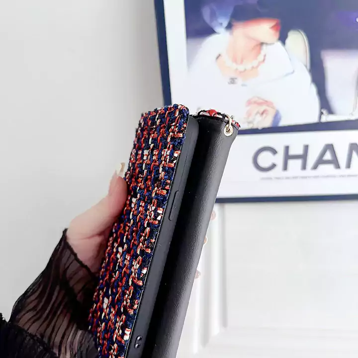 大人気 chanel iphone16携帯 ケースレデイース