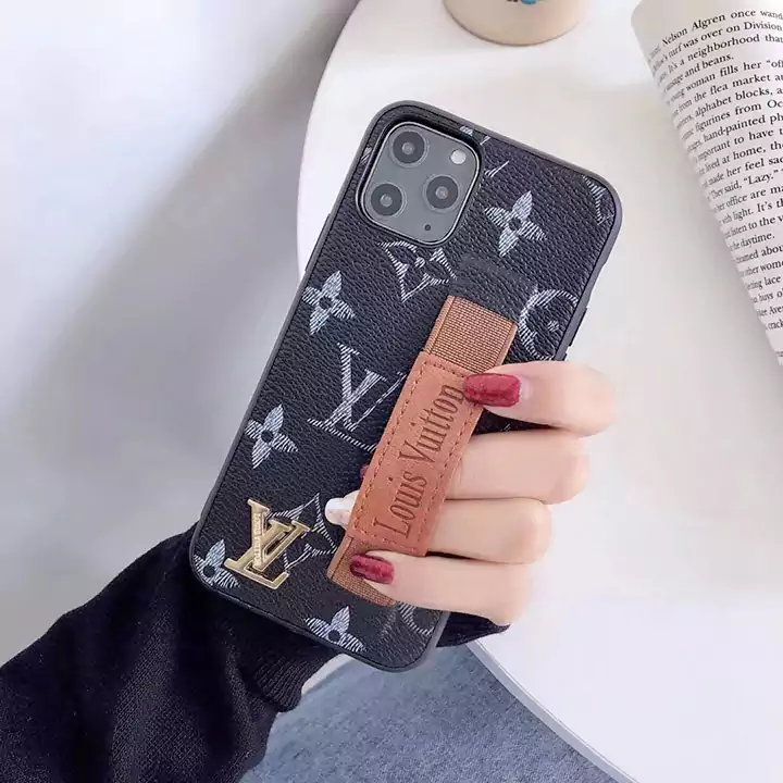 vuitton iphone16 proケース 落下防止