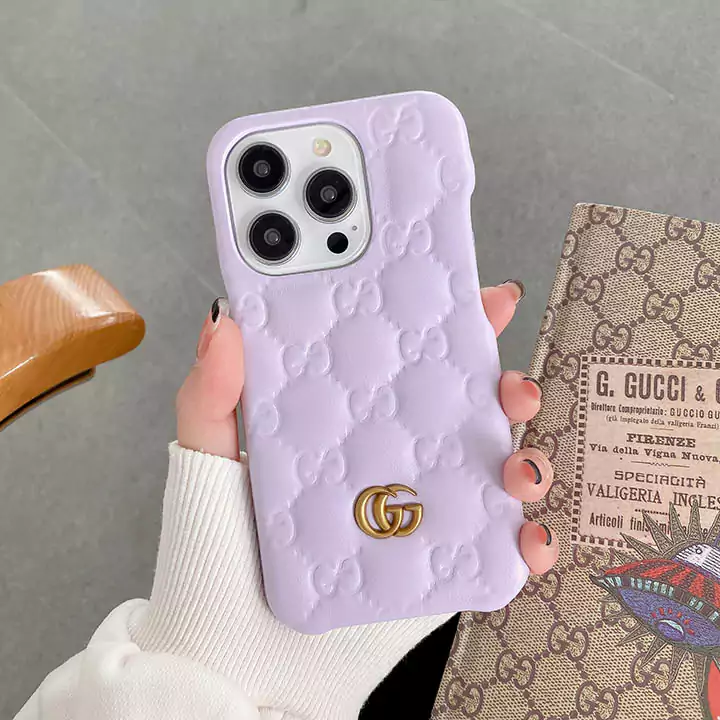 gucci iphone16ケース 激安 販売