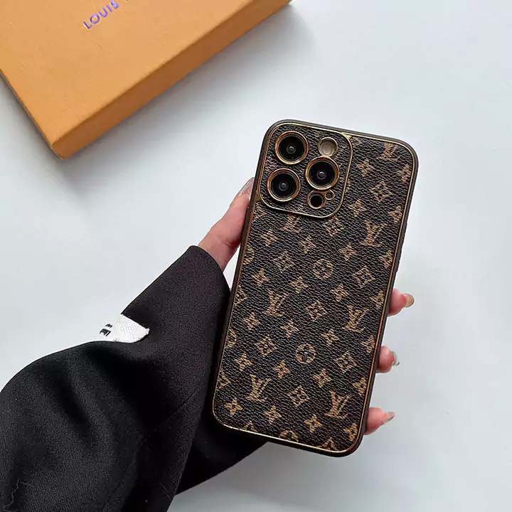 vuitton iphone16 proケース シリコン