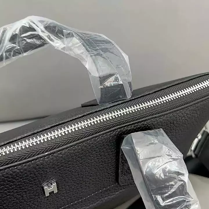 エルメス 2way ショルダーバッグ