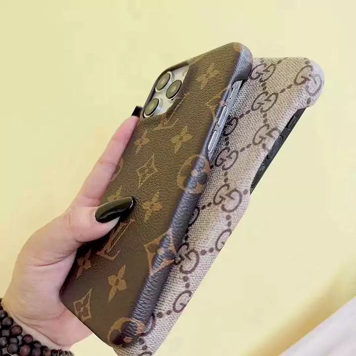 lv iphone16ケース スピーディ