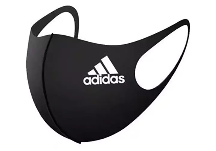 ナイキ スポーツ マスク