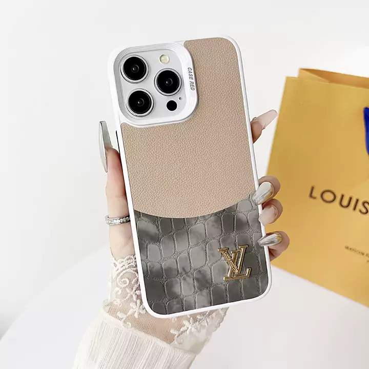 lv iphone16ケース 韓国