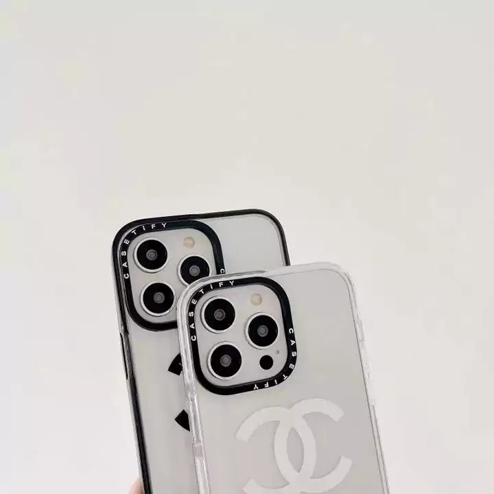 ブランドコピー iphone16ケース