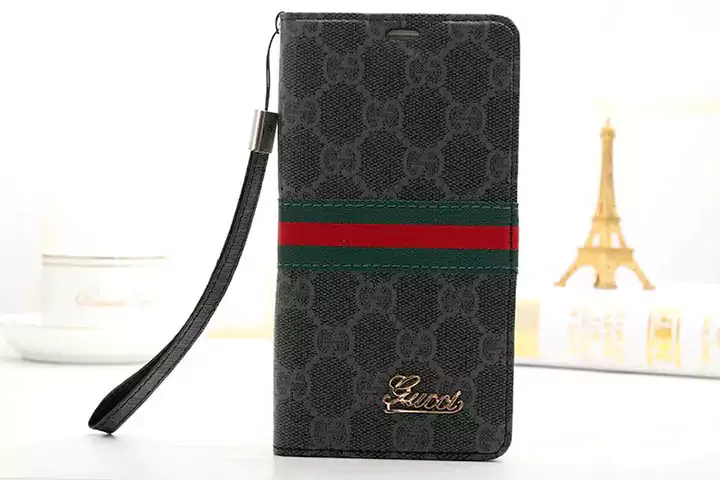 gucci iphone16 スマホケース 大人 おしゃれ