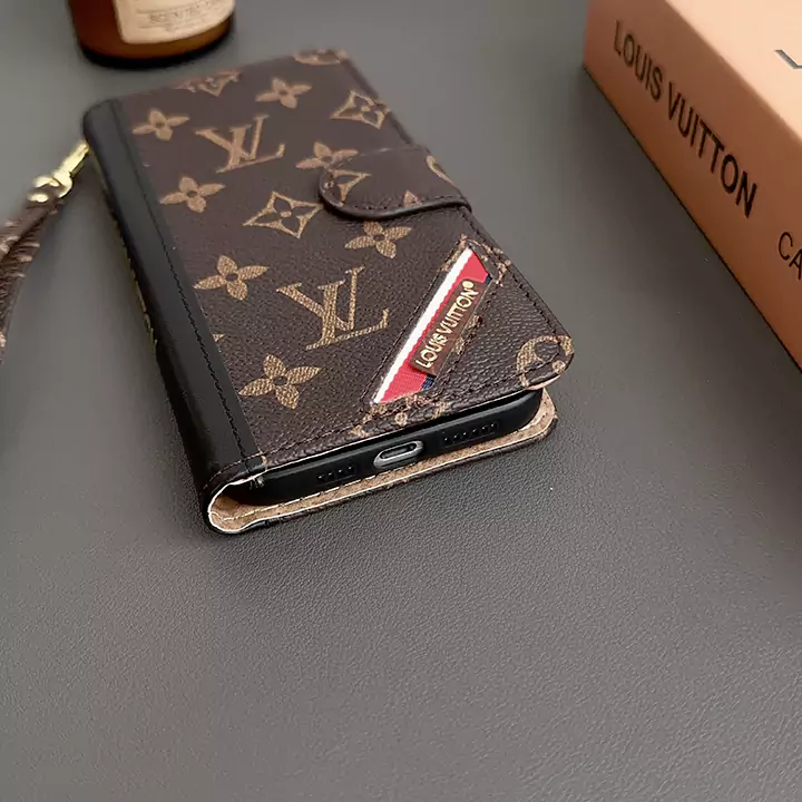 gucci iphone16プロ携帯 ケース 手帳