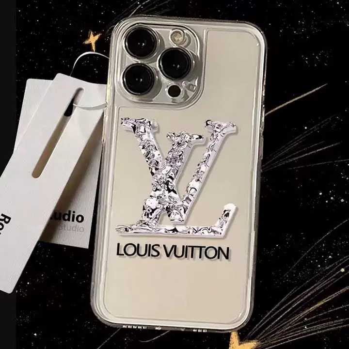 lv iphone16ケース 海外