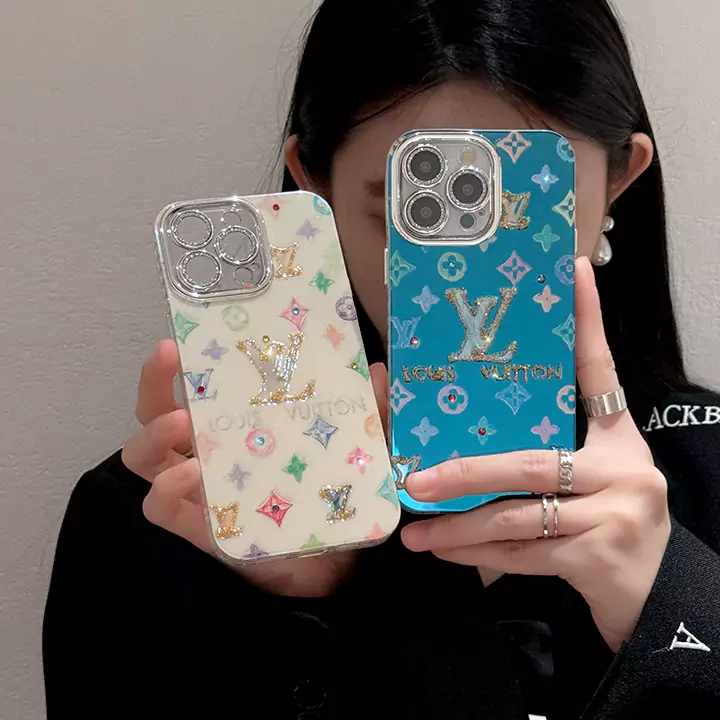  LV iphone16 スマホケース シリカゲル材質