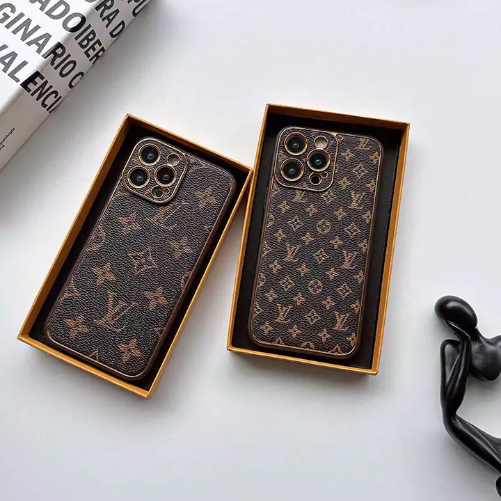 vuitton iphone16 proケース モノグラム