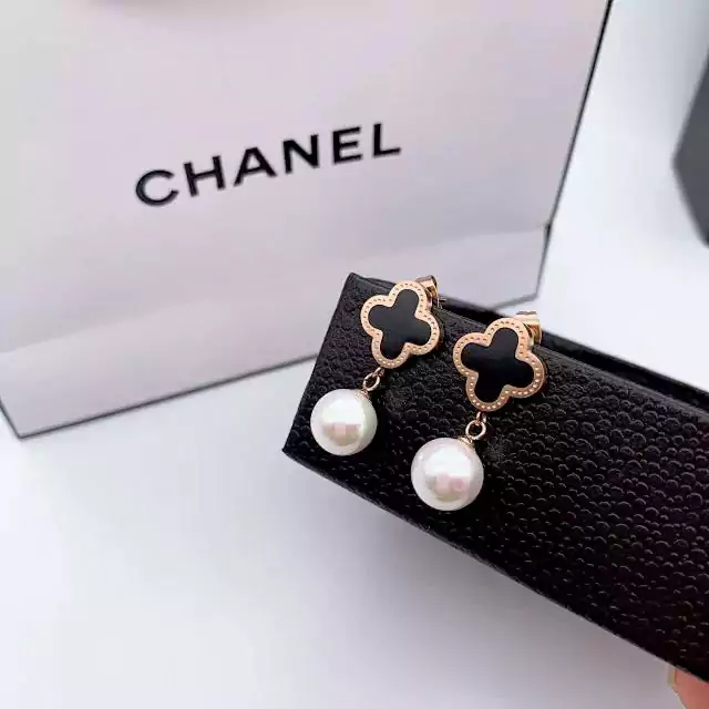 LV 贅沢プレゼントレディース