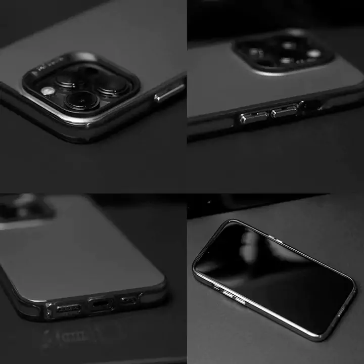 ザ・ノース・フェイスiphone16 plusケースメンズ