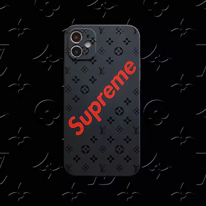 LV iphone16 tpuソフトケース