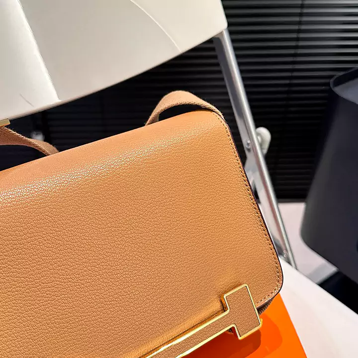 HERMES ナタ 安い