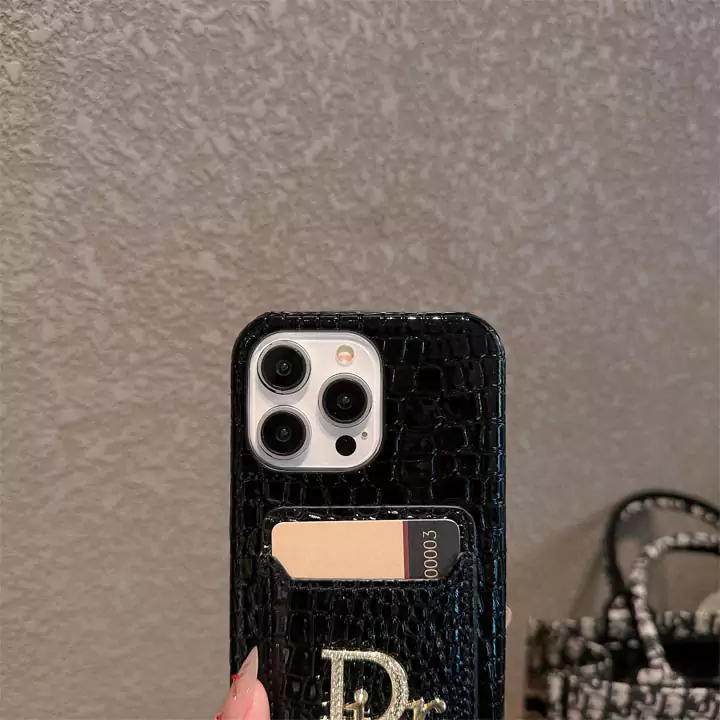 dior iphone16 proカバー 大人 おしゃれ