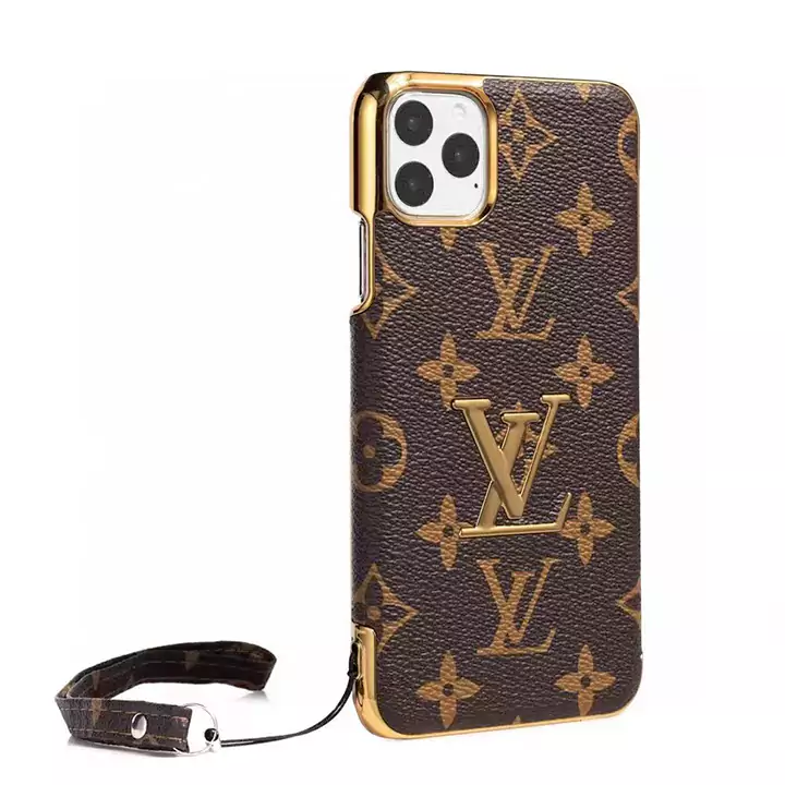 定番柄 LV iphone16 ケース